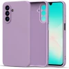 Чохол Tech-Protect Icon для Samsung Galaxy A17 (A175-A176) Violet (5906302332519)