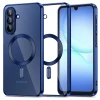 Чохол Tech-Protect MagFlex для Samsung Galaxy A17 (A175-A176) Twilight Navy with MagSafe (5906302332526)