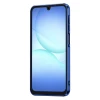Чохол Tech-Protect MagFlex для Samsung Galaxy A17 (A175-A176) Twilight Navy with MagSafe (5906302332526)