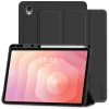 Чохол Tech-Protect SC Pen для Samsung Galaxy Tab S11 11.0 Black (5906302332632)
