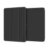 Чохол Tech-Protect SC Pen для Samsung Galaxy Tab S11 11.0 Black (5906302332632)