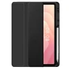 Чохол Tech-Protect SC Pen для Samsung Galaxy Tab S11 11.0 Black (5906302332632)