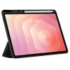 Чохол Tech-Protect SC Pen для Samsung Galaxy Tab S11 11.0 Black (5906302332632)