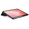 Чохол Tech-Protect SC Pen для Samsung Galaxy Tab S11 11.0 Black (5906302332632)