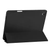 Чохол Tech-Protect SC Pen для Samsung Galaxy Tab S11 11.0 Black (5906302332632)