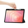 Чохол Tech-Protect SC Pen для Samsung Galaxy Tab S11 11.0 Black (5906302332632)
