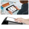 Чохол Tech-Protect SC Pen для Samsung Galaxy Tab S11 11.0 Black (5906302332632)