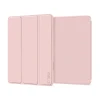 Чохол Tech-Protect SC Pen для Samsung Galaxy Tab S11 11.0 Pink (5906302332649)