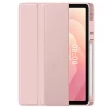 Чохол Tech-Protect SC Pen для Samsung Galaxy Tab S11 11.0 Pink (5906302332649)