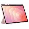 Чохол Tech-Protect SC Pen для Samsung Galaxy Tab S11 11.0 Pink (5906302332649)