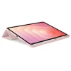Чохол Tech-Protect SC Pen для Samsung Galaxy Tab S11 11.0 Pink (5906302332649)