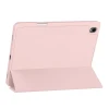 Чохол Tech-Protect SC Pen для Samsung Galaxy Tab S11 11.0 Pink (5906302332649)