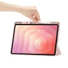 Чохол Tech-Protect SC Pen для Samsung Galaxy Tab S11 11.0 Pink (5906302332649)