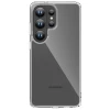 Чохол Tech-Protect Flexair Hybrid для Samsung Galaxy S26 Ultra Clear (5906302332694)