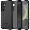 Чохол Tech-Protect MagMat для Samsung Galaxy S25 FE (S731) Matte Black (5906302332793)