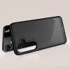 Чохол Tech-Protect MagMat для Samsung Galaxy S25 FE (S731) Matte Black (5906302332793)