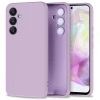 Чохол Tech-Protect Icon для Samsung Galaxy S25 FE (S731) Violet (5906302332878)