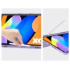 ЧохолTech-Protect SC Pen для Lenovo Idea Tab K11 2 Gen 11 2025 Violet (5906302333011)