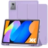 ЧохолTech-Protect SC Pen для Lenovo Idea Tab K11 2 Gen 11 2025 Violet (5906302333011)