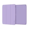 ЧохолTech-Protect SC Pen для Lenovo Idea Tab K11 2 Gen 11 2025 Violet (5906302333011)