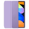 ЧохолTech-Protect SC Pen для Lenovo Idea Tab K11 2 Gen 11 2025 Violet (5906302333011)