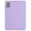 ЧохолTech-Protect SC Pen для Lenovo Idea Tab K11 2 Gen 11 2025 Violet (5906302333011)