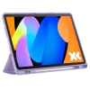 ЧохолTech-Protect SC Pen для Lenovo Idea Tab K11 2 Gen 11 2025 Violet (5906302333011)