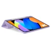 ЧохолTech-Protect SC Pen для Lenovo Idea Tab K11 2 Gen 11 2025 Violet (5906302333011)