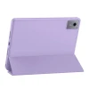 ЧохолTech-Protect SC Pen для Lenovo Idea Tab K11 2 Gen 11 2025 Violet (5906302333011)