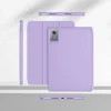 ЧохолTech-Protect SC Pen для Lenovo Idea Tab K11 2 Gen 11 2025 Violet (5906302333011)