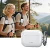 Чохол Tech-Protect Flexair для AirPods Pro 3 Clear (5906302333165)