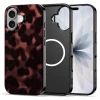 Чохол Tech-Protect Lamano для iPhone 17 Panther with MagSafe (5906302333349)