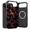 Чехол Tech-Protect Lamano для iPhone 17 Air Panther with MagSafe (5906302333356)