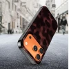Чохол Tech-Protect Lamano для iPhone 17 Pro Panther with MagSafe (5906302333363)