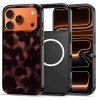 Чохол Tech-Protect Lamano для iPhone 17 Pro Max Panther with MagSafe (5906302333370)