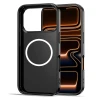 Чохол Tech-Protect Lamano для iPhone 17 Pro Max Panther with MagSafe (5906302333370)