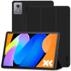 Чохол Tech-Protect SmartCase для Lenovo Idea Tab K11 2 Gen 11 2025 Black (5906302333387)
