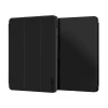 Чохол Tech-Protect SmartCase для Lenovo Idea Tab K11 2 Gen 11 2025 Black (5906302333387)