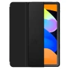 Чохол Tech-Protect SmartCase для Lenovo Idea Tab K11 2 Gen 11 2025 Black (5906302333387)