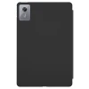 Чохол Tech-Protect SmartCase для Lenovo Idea Tab K11 2 Gen 11 2025 Black (5906302333387)