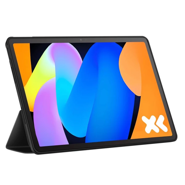 Чохол Tech-Protect SmartCase для Lenovo Idea Tab K11 2 Gen 11 2025 Black (5906302333387)