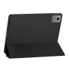 Чохол Tech-Protect SmartCase для Lenovo Idea Tab K11 2 Gen 11 2025 Black (5906302333387)