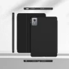 Чохол Tech-Protect SmartCase для Lenovo Idea Tab K11 2 Gen 11 2025 Black (5906302333387)