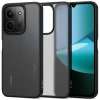 Чохол Tech-Protect MagMat для Xiaomi Redmi 15C | Poco C85 Matte Black (5906302333479)