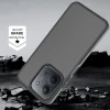 Чохол Tech-Protect MagMat для Xiaomi Redmi 15C | Poco C85 Matte Black (5906302333479)
