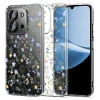 Чохол Tech-Protect FlexAir для Xiaomi Redmi 15C | Poco C85 Spring Flowers (5906302333523)