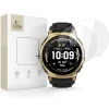 Захисне скло Tech-Protect Glass Fit+ для Amazfit T-Rex 3 Pro 44 mm Clear (2 pack) (5906302333530)