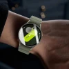 Захисне скло Tech-Protect Glass Fit+ для Amazfit T-Rex 3 Pro 44 mm Clear (2 pack) (5906302333530)