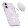 Чохол Tech-Protect MagPeak CC для iPhone 17 Clear with MagSafe (5906302333578)
