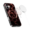 Чохол Tech-Protect Lamano для iPhone 16 Panther with MagSafe (5906302333684)